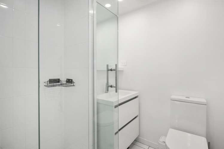1102/168 Victoria Street Te Aro_12