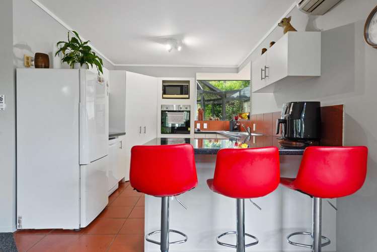 21 Capricorn Place Kawaha Point_5