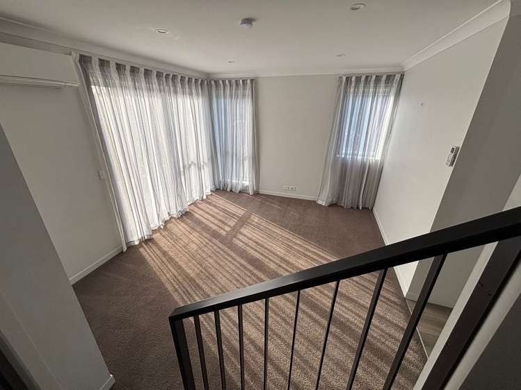 10 Rauriki Lane Karaka_3