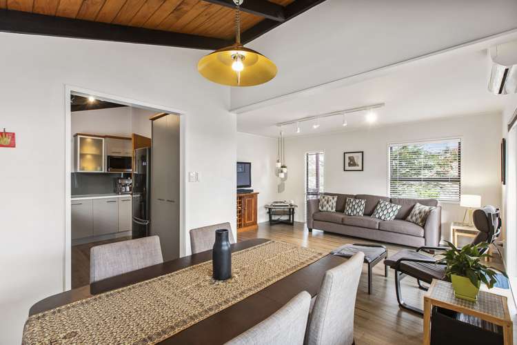 12/60 Birkdale Road Birkdale_4