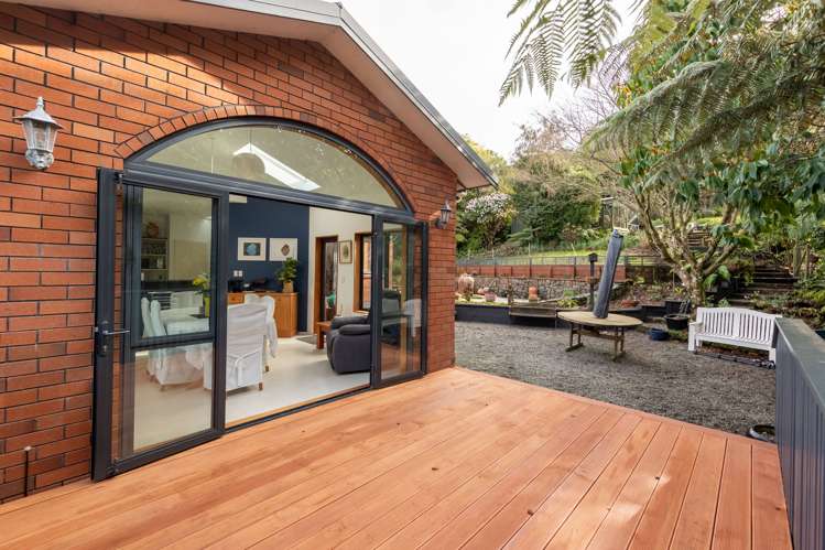 39 Kahikatea Lane Brown Owl_11