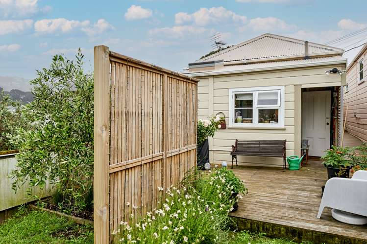 59 Herald Street Berhampore_15