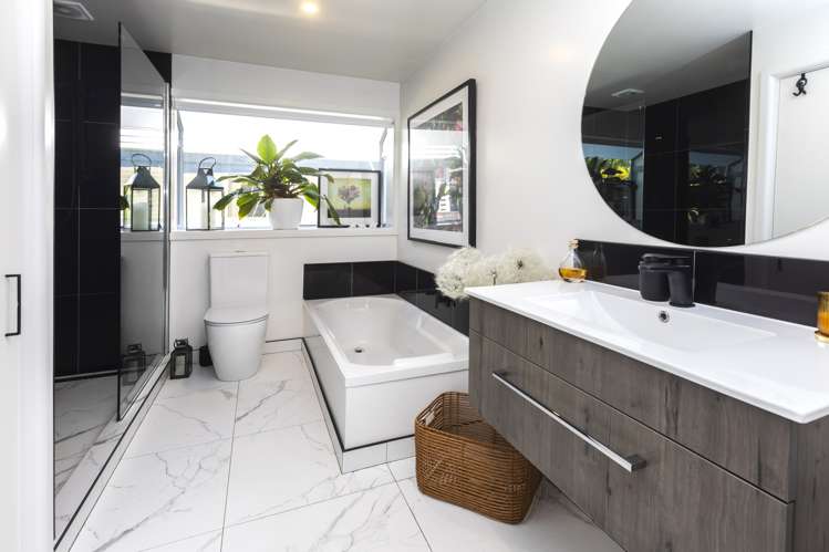 58 North Parade Richmond_13