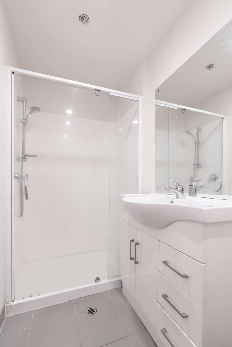 7l/23 Emily Place Auckland Central_8