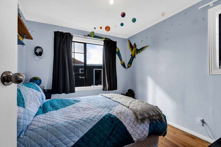 1 List Street Welbourn_32