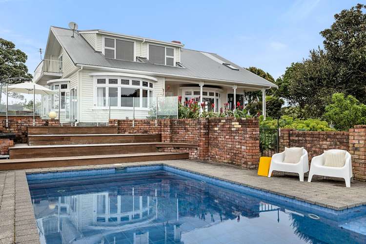 533 Devon Street West Blagdon_25