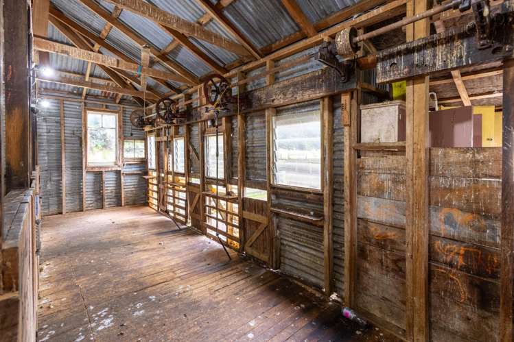 777 Kumeti Road Dannevirke_22