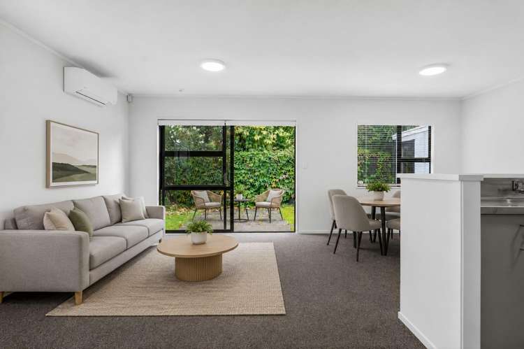 2/22 Great South Road_1