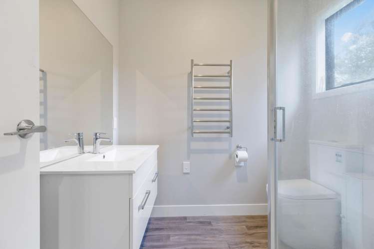 424 Tapuiwahine Road Ongarue_8