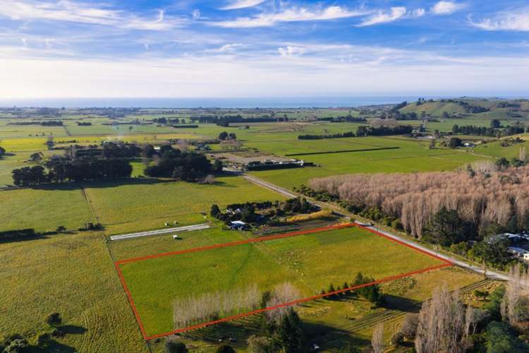 64 Kowhai Ford Road Kaikoura_8