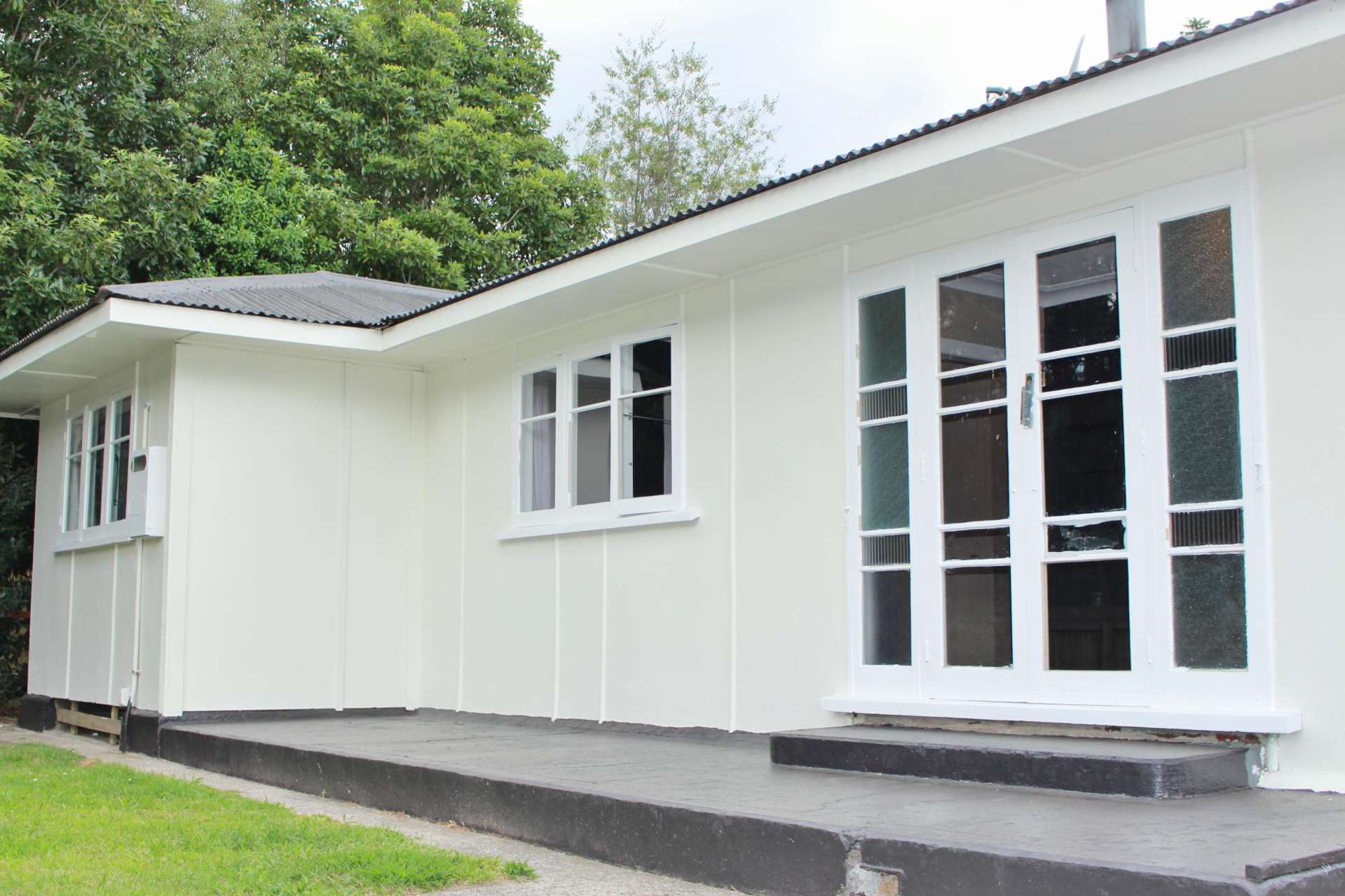 38 Waingaro Road Ngaruawahia_0
