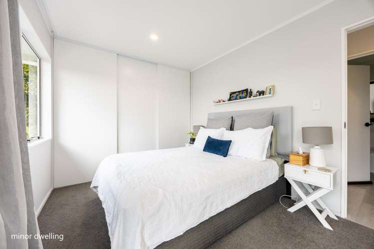31 Frost Road Waitoki_24