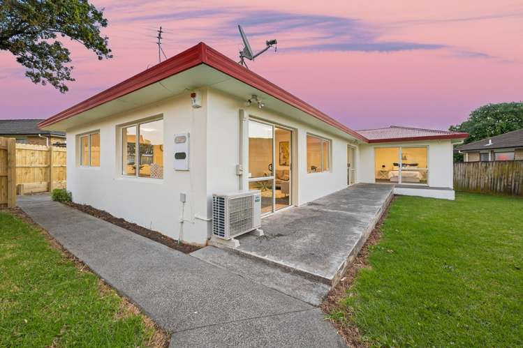 10 Wairua Place Pukekohe_16