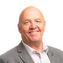 Tony Grindle