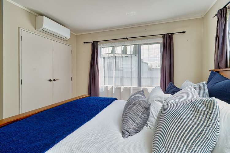 710 Ngaio Street Mahora_7