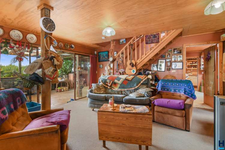 168a Seaton Valley Road Upper Moutere_11