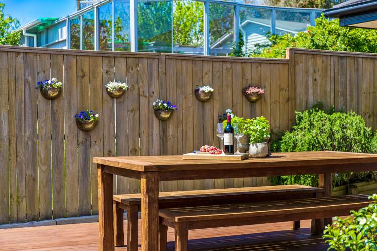 48a Gills Road Bucklands Beach_31