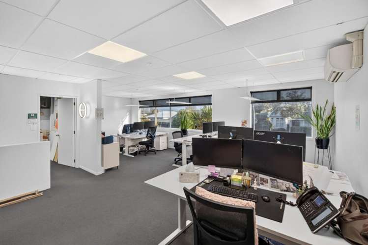 146 Somerfield Street Somerfield_6