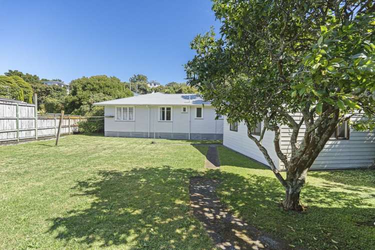 23 Blagdon Road Blagdon_30