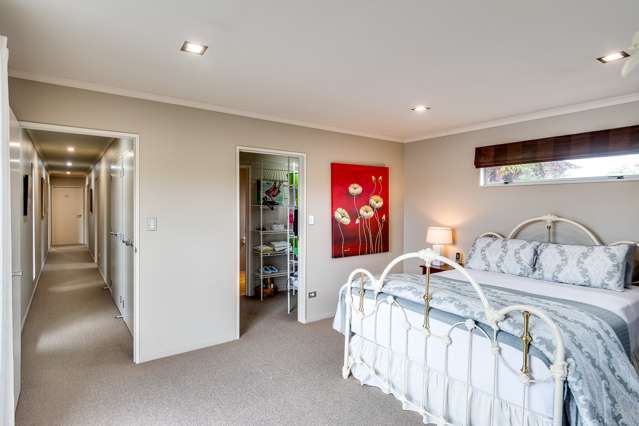 7a Chester Place Taradale_3