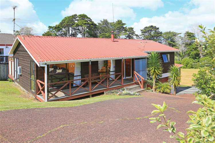 53 Vintage Drive Henderson_4