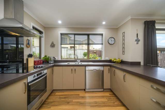 37 Masefield Terrace Kelvin Grove_3