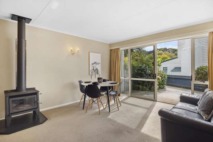 52a Royal Terrace Dunedin Central_5