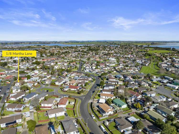 1/8 Martha Lane Manurewa_21