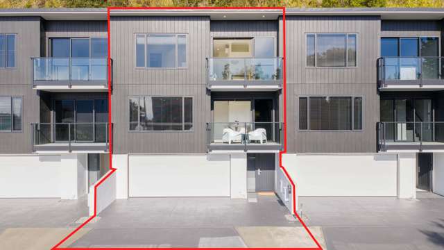 96 Battery Road Ahuriri_3