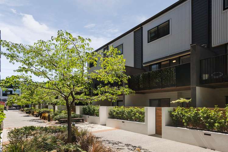 9/36D Welles Street Christchurch Central_15