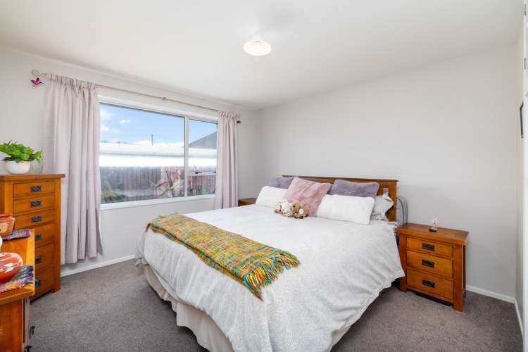 2/272 Centaurus Road Hillsborough_10