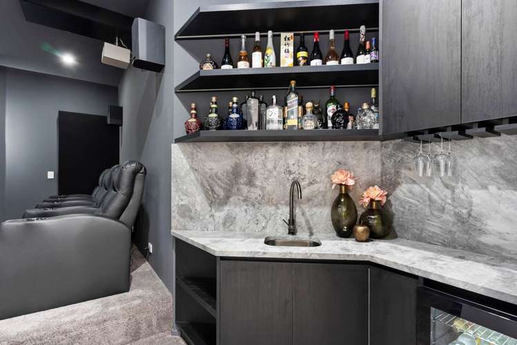 326 Flat Bush School Road Flat Bush_13