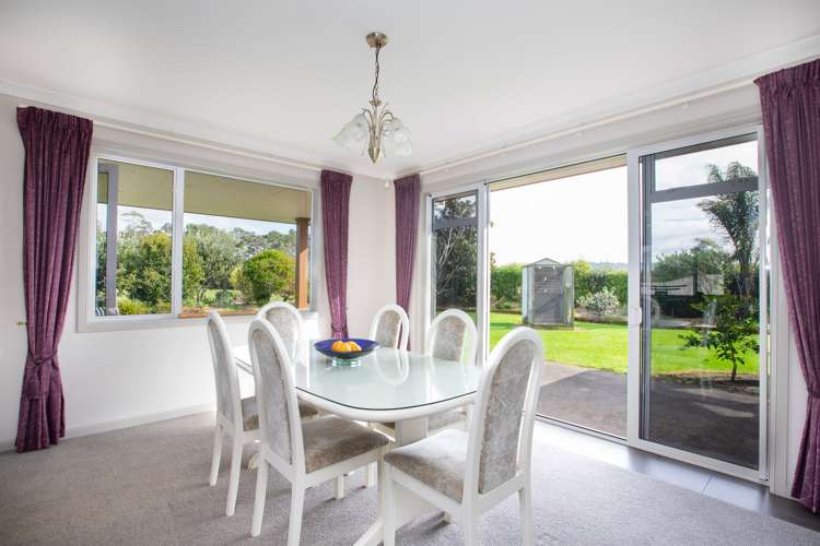 12b Sunlea Lane Mangawhai_5