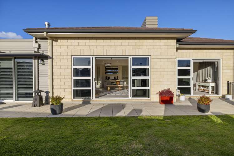 1 Sanctuary Key Papamoa_40