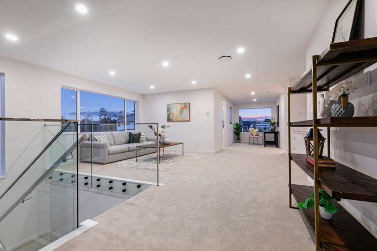 22 Puruatanga Road Wainui_8