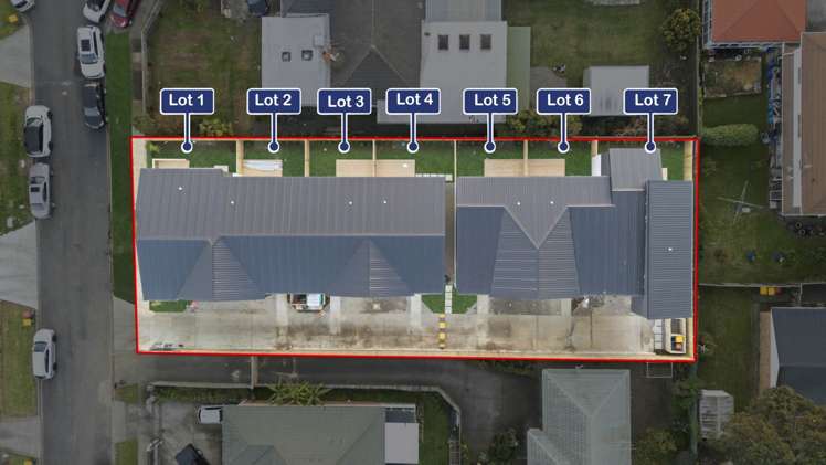 Lot 7/7 Reeves Road Papatoetoe_19