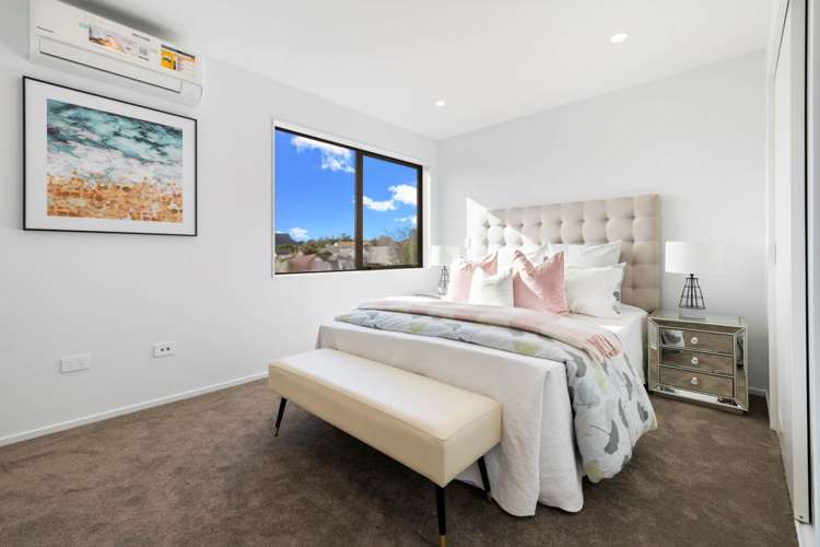 15D Tomintoul Place Highland Park_11