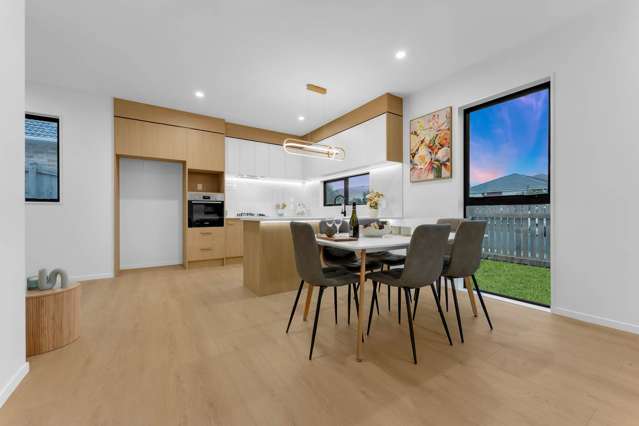 Lot 3/9 Watson Place Papatoetoe_4