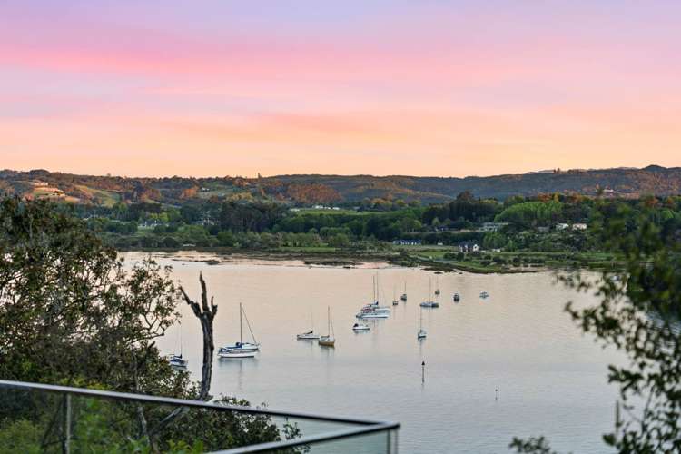 45 Pohutukawa Avenue Shelly Park_26