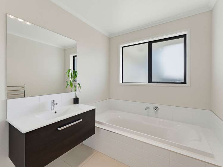 75 Lady Isaac Drive Rolleston_17