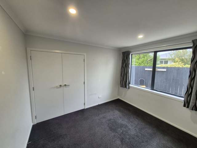 25 Nottingham Avenue Awapuni_4