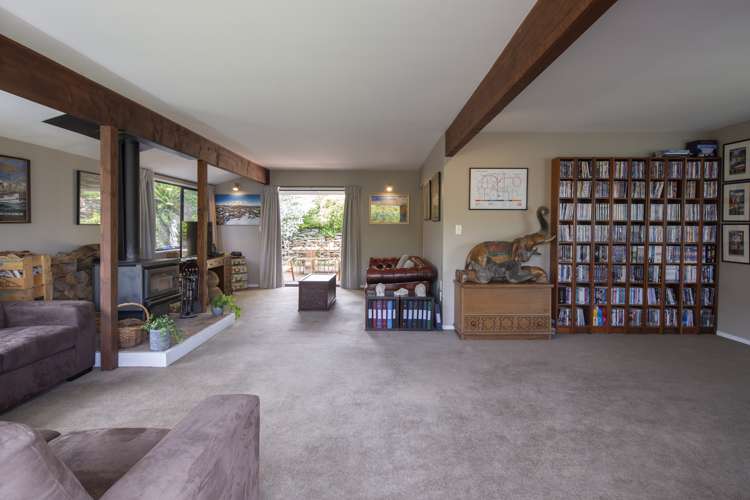 78 Cedar Drive Kelvin Heights_10