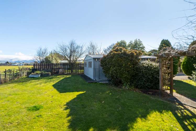 7 Waterhouse Street Masterton_12