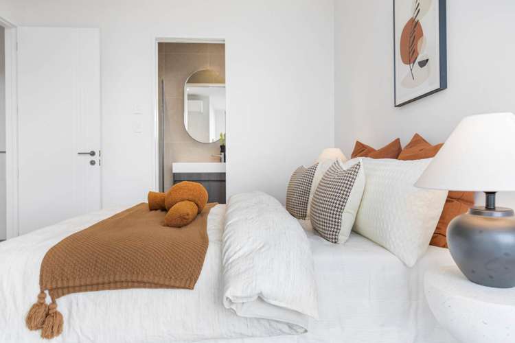 4/4 Tennyson Avenue Takapuna_28