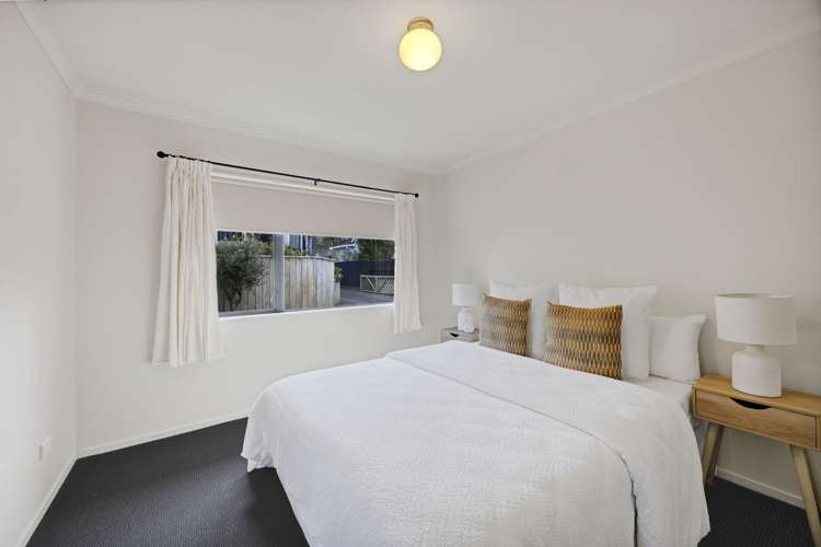 17A Exeter Street Brooklands_17