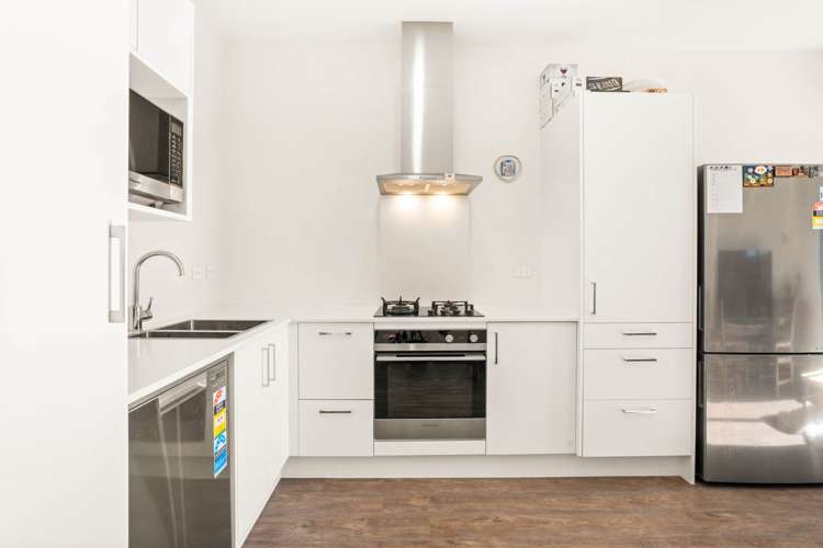 96 Tahere Road Totara Park_6