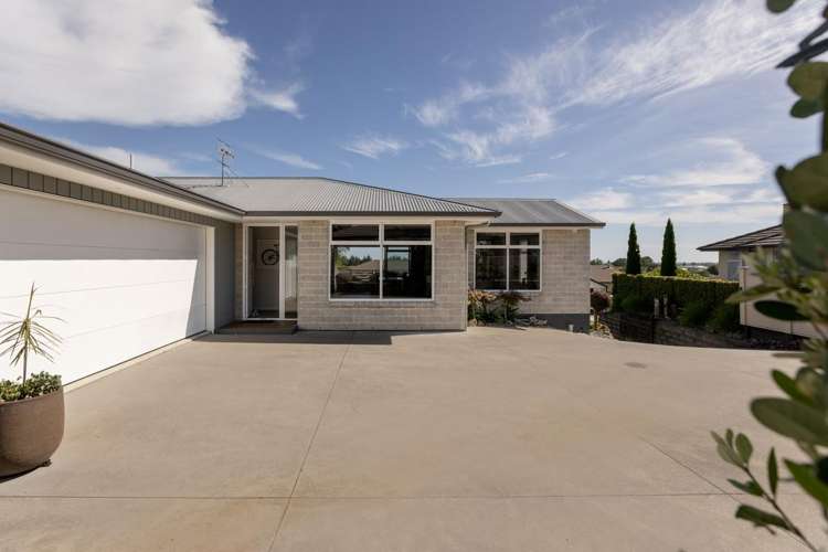 5 Damien Place Ohauiti_31
