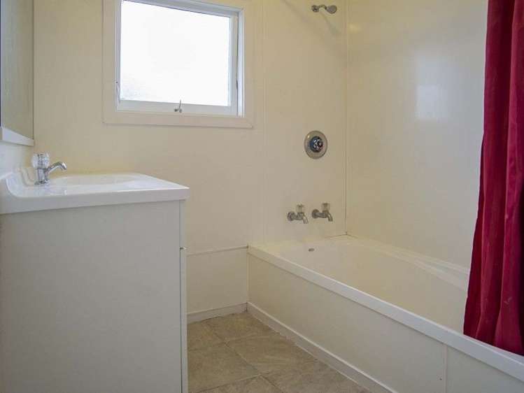 12 Bledisloe Avenue Stoke_11