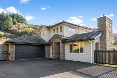 143 St Leonards Drive_4