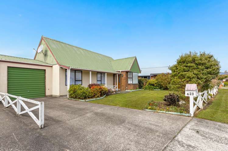 42B Lyndhurst Street Westport_18